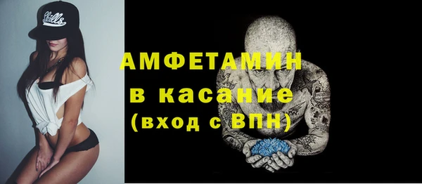 сатива Абинск